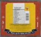 Ludacris "Chicken 'N' Beer" 2003 CD SEALED - вид 1