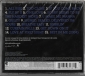 Blue "Best Of Blue" 2004 CD SEALED - вид 1