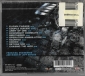 Annihilator "Metal" 2007 CD SEALED  Germany - вид 1