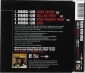 Black Eyed Peas "Request + Line" 2001 CD Single - вид 2