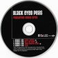 Black Eyed Peas "Request + Line" 2001 CD Single - вид 3