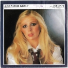 Jennifer Kemp (Prod. M.Kunze) 
