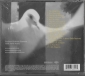 Anastacia "Pieces Of A Dream" 2005 CD SEALED - вид 1