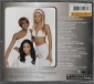 Destiny's Child "This Is The Remix" 2002 CD SEALED - вид 1