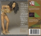 Ashanti "The Declaration" 2008 CD SEALED - вид 1