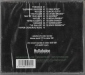 Muse "Hullabaloo" 2002 CD SEALED - вид 1