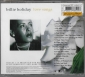 Billie Holiday "Love Songs" 2000 CD SEALED - вид 1