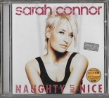 Sarah Connor 