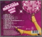 The Best Songs Of Madonna "Remix 2006"  2006 CD SEALED - вид 1