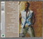 Akon "Grand Collection" 2005 CD SEALED - вид 1