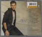 Ricky Martin "Almas Del Silencio" 2003 CD SEALED - вид 1