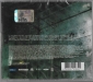 Валерия "Out Of Control" 2008 CD SEALED - вид 1