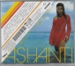 Ashanti "Chapter II" 2003 CD SEALED   - вид 1
