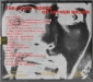 Arthur Brown "Crazy World Of Arthur Brown" 2000 CD SEALED - вид 1