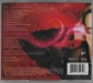 Steve Vai "Sound Theories"  2007  2CD SEALED - вид 1