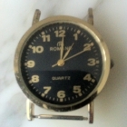 Часы Romano кварц