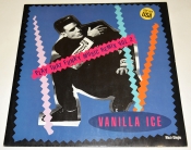 Vanilla Ice 