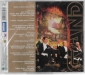 The 3 Great Tenors "Grand Collection" 2002 CD SEALED - вид 1