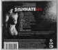 Skinhate - Mix 2004 CD SEALED - вид 1