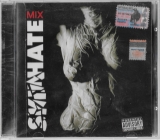 Skinhate - Mix 2004 CD SEALED