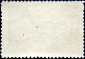 СССР 1943 год . 200-летие со дня смерти мореплавателя Витуса Беринга (1681-1741) . Каталог 4,5 € (1) - вид 1