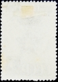 СССР 1943 год . Стандартный выпуск . Маршальская звезда . Каталог 2,8 € (1) - вид 1