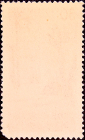 Сомали (Фр.) 1947 год . палатка Данакил , 30 с .  (1) - вид 1