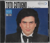 Toto Cutugho 