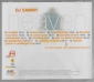 DJ Sammy "Heaven" 2002 CD  SEALED - вид 1