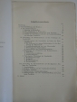 старинная книга "Теория мутации и возникновения опухоли", 1928 г. медицина Германия - вид 2