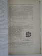 старинная книга "Теория мутации и возникновения опухоли", 1928 г. медицина Германия - вид 3