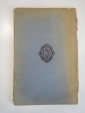 Книга "Патология общая и экспериментальная", медицина Франция, 1922 - вид 4