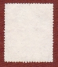 1935 Румыния Король Карл II персоналии стандарт марки 1270 - вид 1