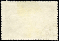 СССР 1943 год . 200-летие со дня смерти мореплавателя Витуса Беринга (1681-1741) . Каталог 4,5 € (2) - вид 1