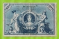 Германия - 100 марок - 1908 - ЗЕЛЕНАЯ - вид 1