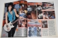 Bravo Журнал Nr.36  1982  Joan Jett Falco Chris Norman Mike Oldfield - вид 2