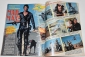 Bravo Журнал Nr.36  1982  Joan Jett Falco Chris Norman Mike Oldfield - вид 5