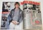 Bravo Журнал Nr.36  1982  Joan Jett Falco Chris Norman Mike Oldfield - вид 6