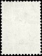 Российская империя 1909 год . 2 коп. 19-й выпуск . - вид 1