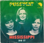 Pussycat 
