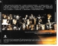Константин Никольский	Энциклопедия российского рока	2003г		Grand Records	GR CD-299  IFPI LC33  CD - вид 1