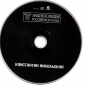 Константин Никольский	Энциклопедия российского рока	2003г		Grand Records	GR CD-299  IFPI LC33  CD - вид 2