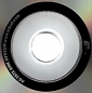 Константин Никольский	Энциклопедия российского рока	2003г		Grand Records	GR CD-299  IFPI LC33  CD - вид 3