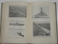 2 книги Библиотека офицера "Военно-морской флот", "Реактивное оружие", Министерство обороны, СССР, 1950-60-е г.г. - вид 4