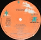 Various "Top Disco" (Musique-Linda J Thompson) 1979 Lp  MINT - вид 3