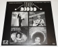 Various "Top Disco" (Dee D.Jackson-Joan Orleans) 1978 Lp  MINT - вид 1