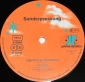 Various "Top Disco" (Dee D.Jackson-Joan Orleans) 1978 Lp  MINT - вид 3