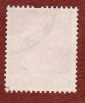 1941 Германия Третий Рейх Гитлер персоналии стандарт марки 1325 надпечатка УКРАИНА - вид 1