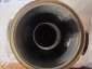 Самовар угольный рюмка Ваныкин 19 век - вид 7