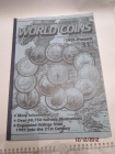 Каталог монет World Coins